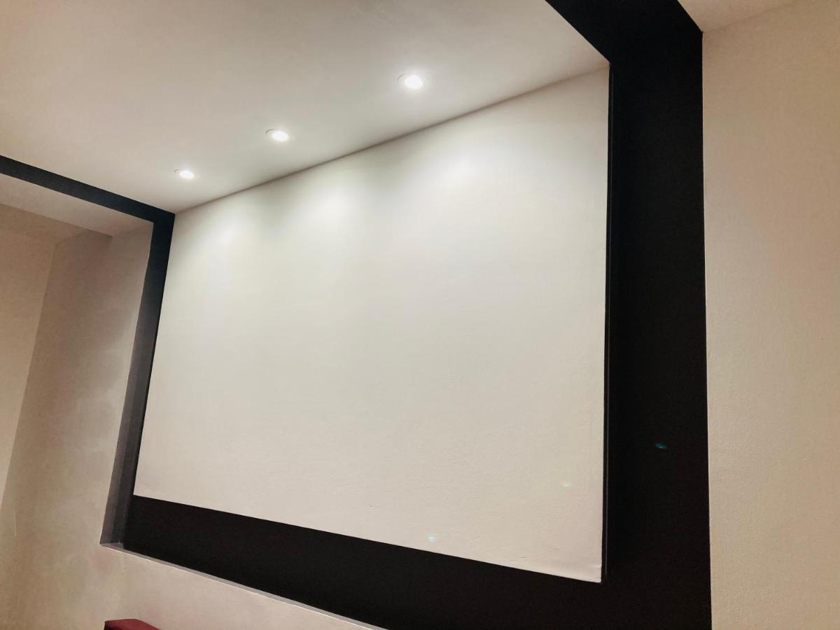Appartamento Bilocale_Torino_Deluxe Esterno foto